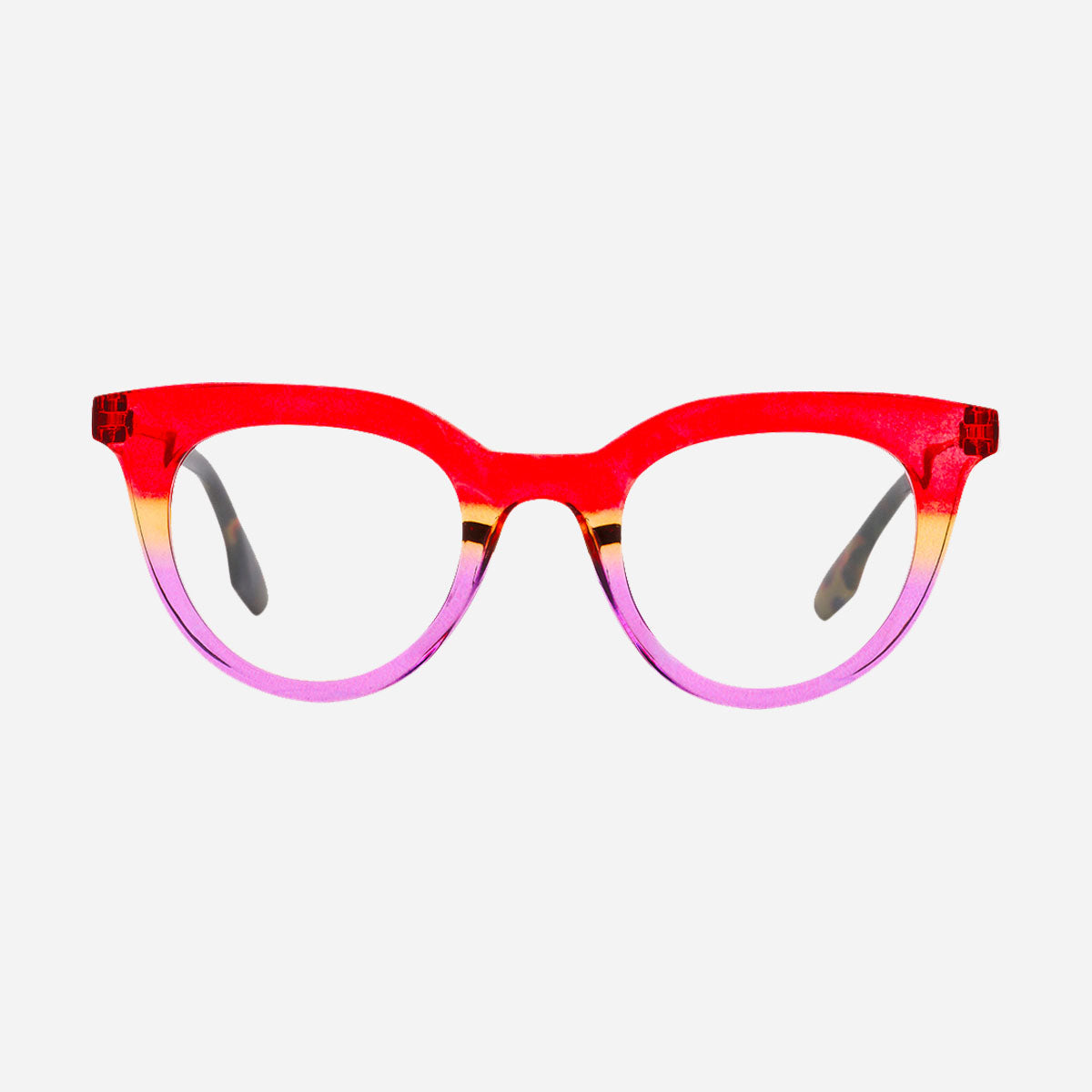 lunettes-de-lecture-femme-papillon-k36-glam