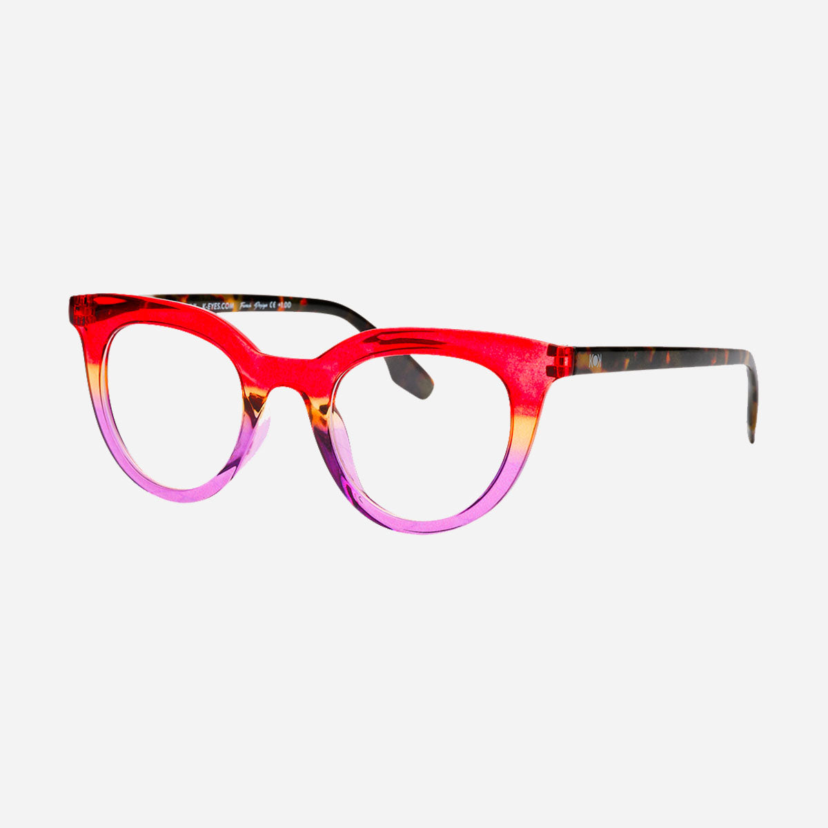 lunettes-de-lecture-femme-papillon-k36-glam