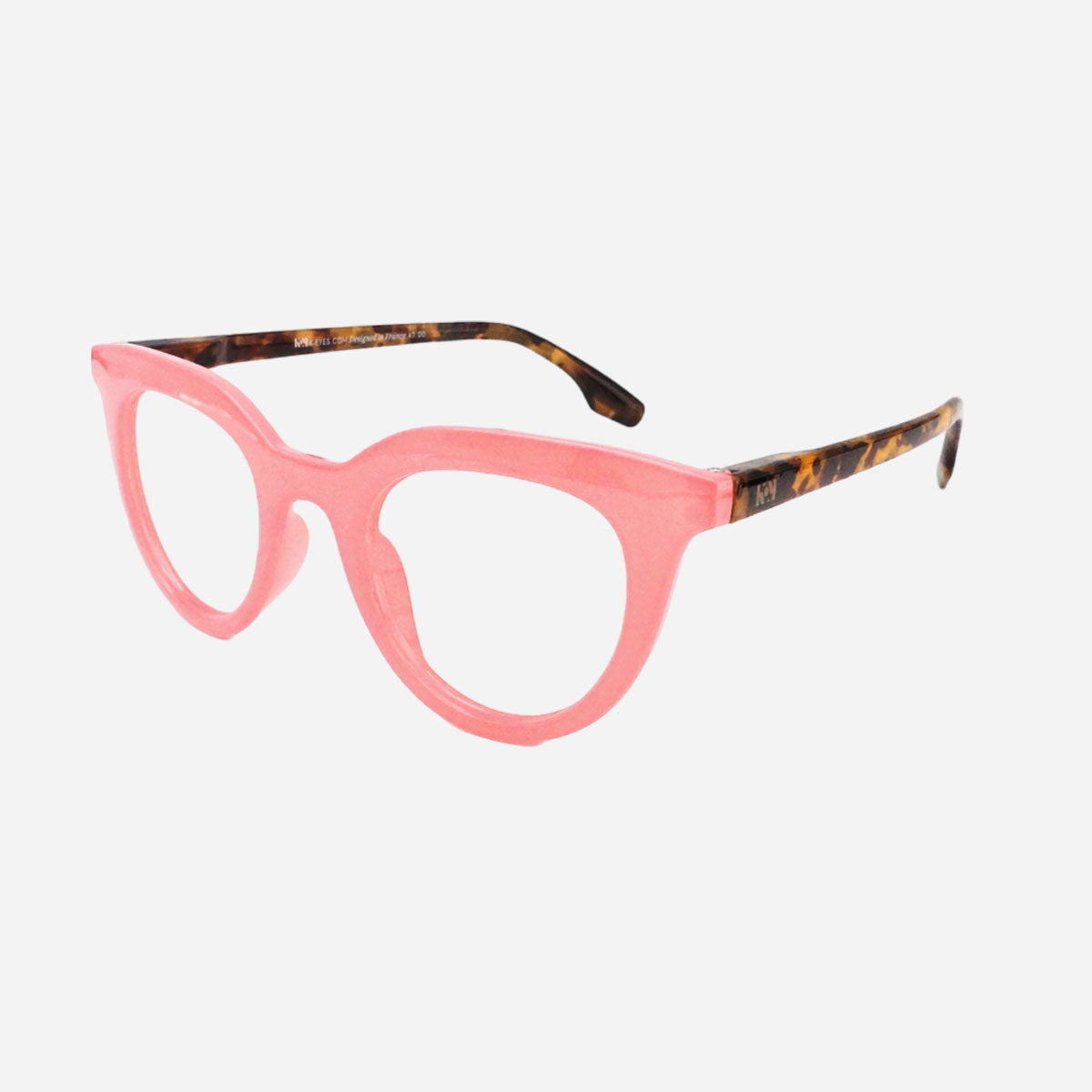 lunettes-de-lecture-femme-rose-reading-glasses-pink-K36-lady