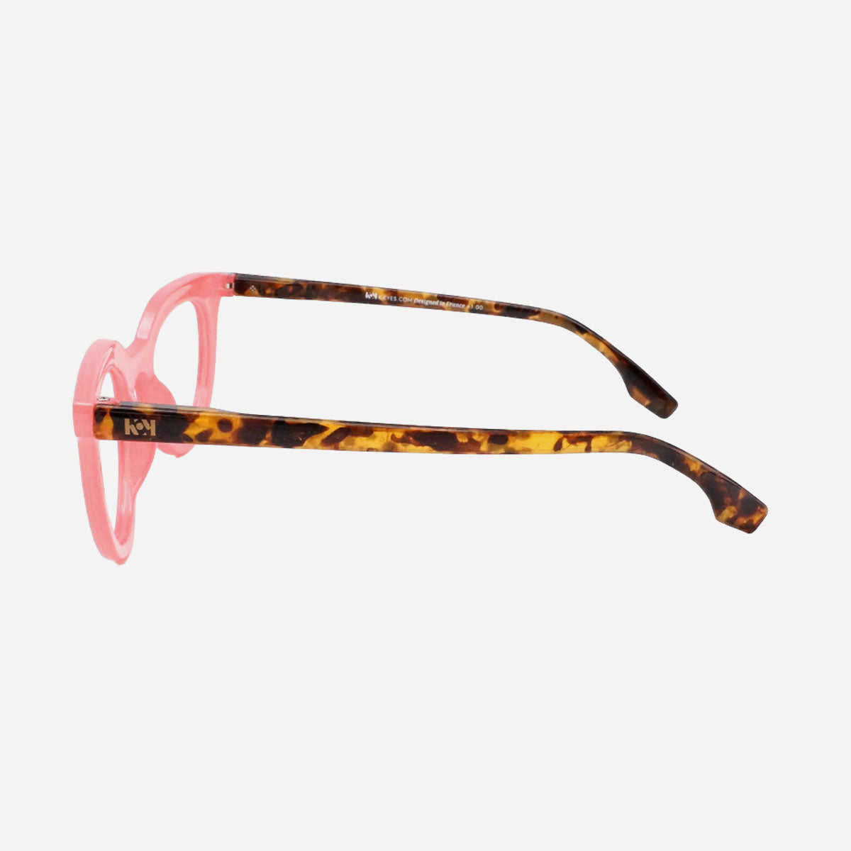 lunettes-de-lecture-femme-rose-reading-glasses-pink-K36-lady