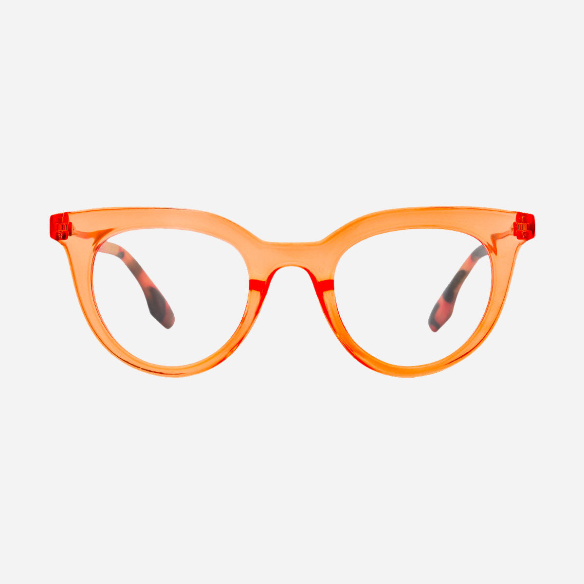 lunettes-de-lecture-femme-orange-k36-neon-orange