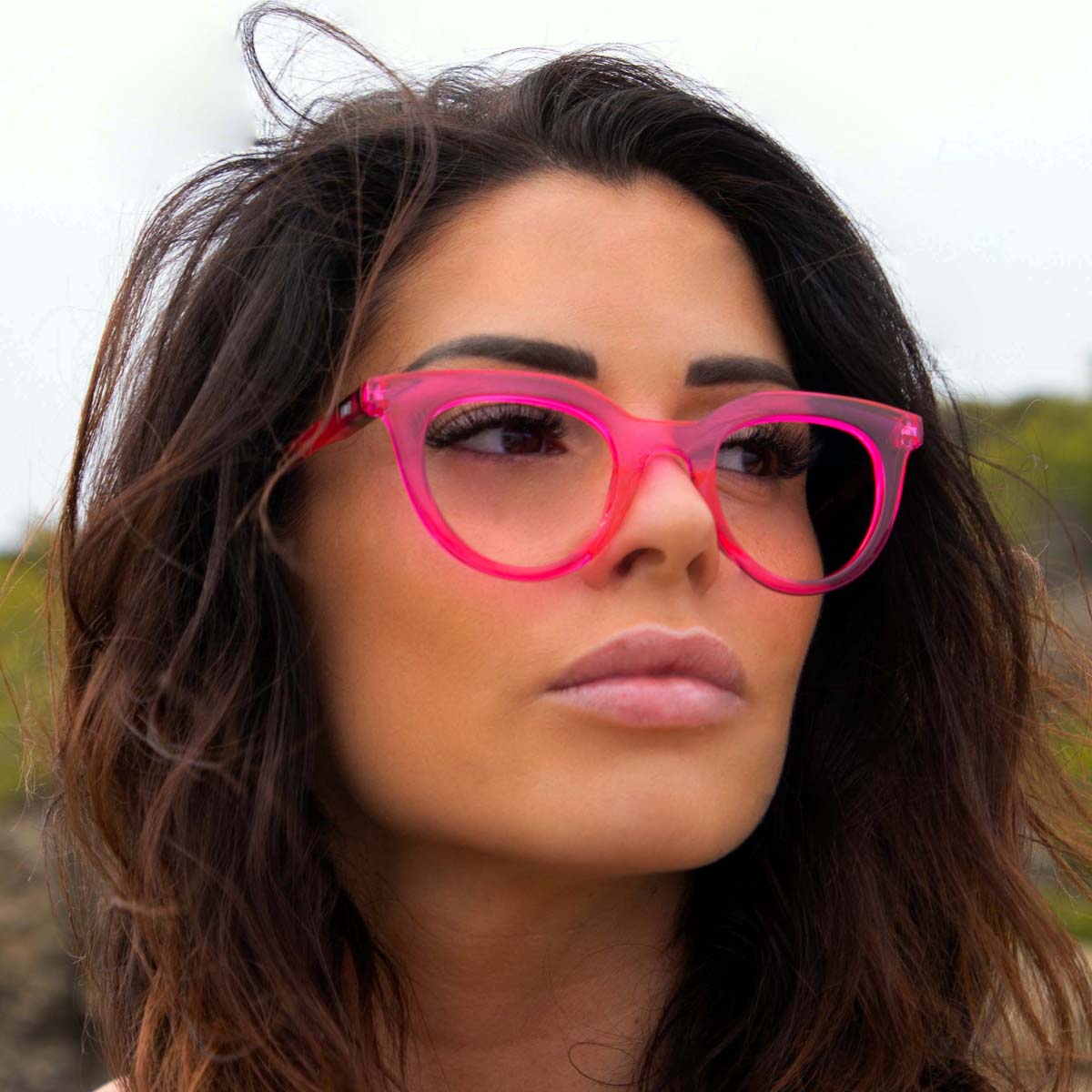 lunettes-de-lecture-femme-papillon-k36-neon-pink