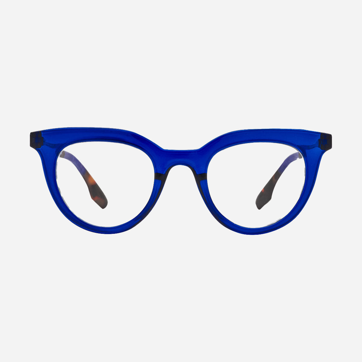 lunettes-de-lecture-femme-papillon-presbyte-K36-ocean