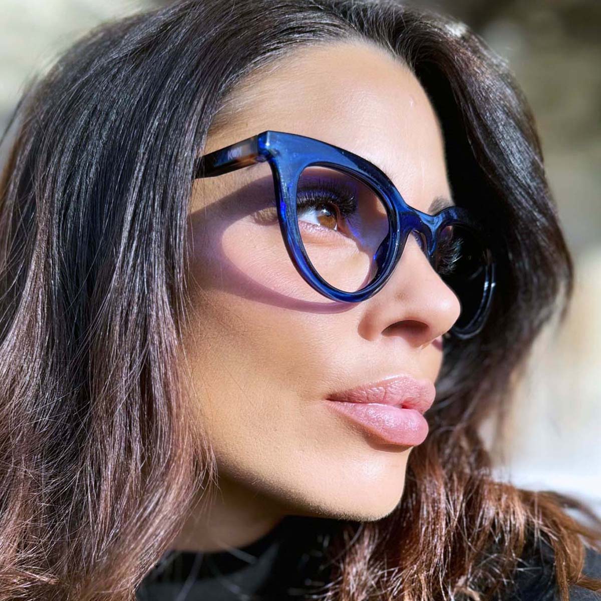 lunettes-de-lecture-femme-papillon-presbyte-K36-ocean