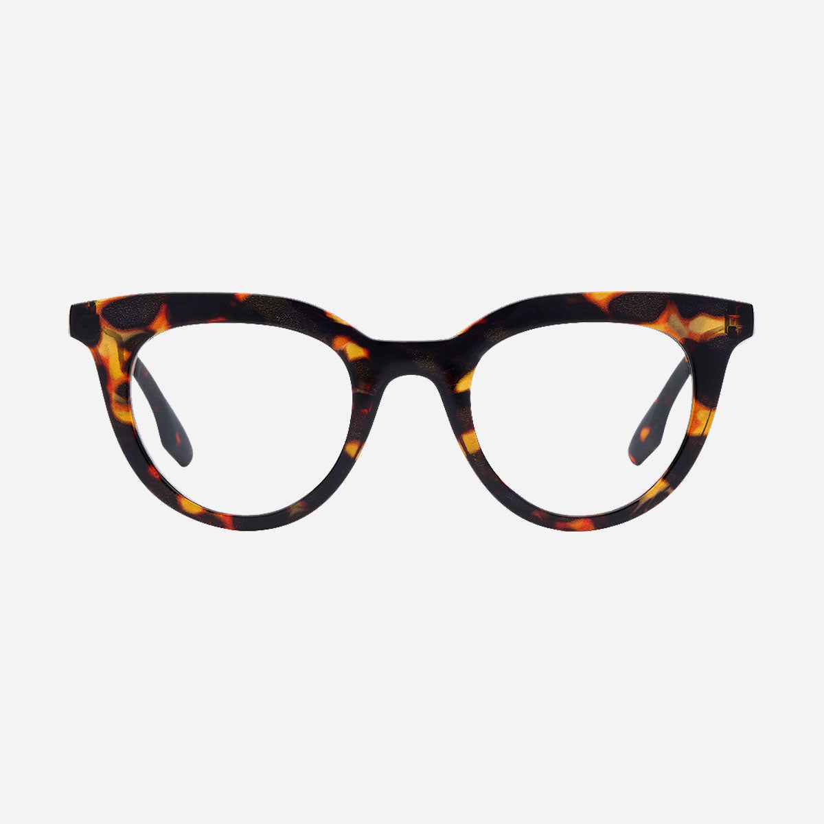 lunettes-de-lecture-femme-tendnace-k36-turtle
