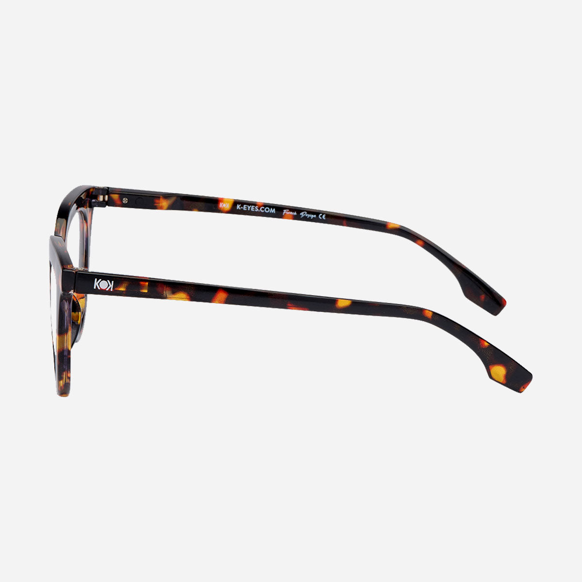 lunettes-de-lecture-femme-tendnace-k36-turtle