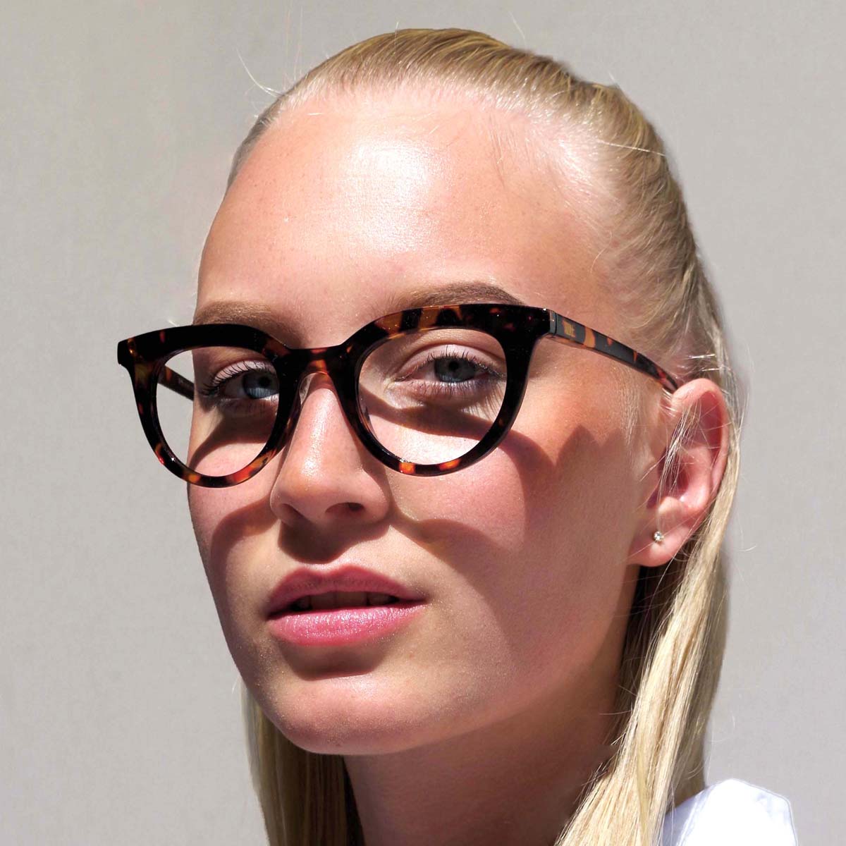 lunettes-de-lecture-femme-tendnace-k36-turtle