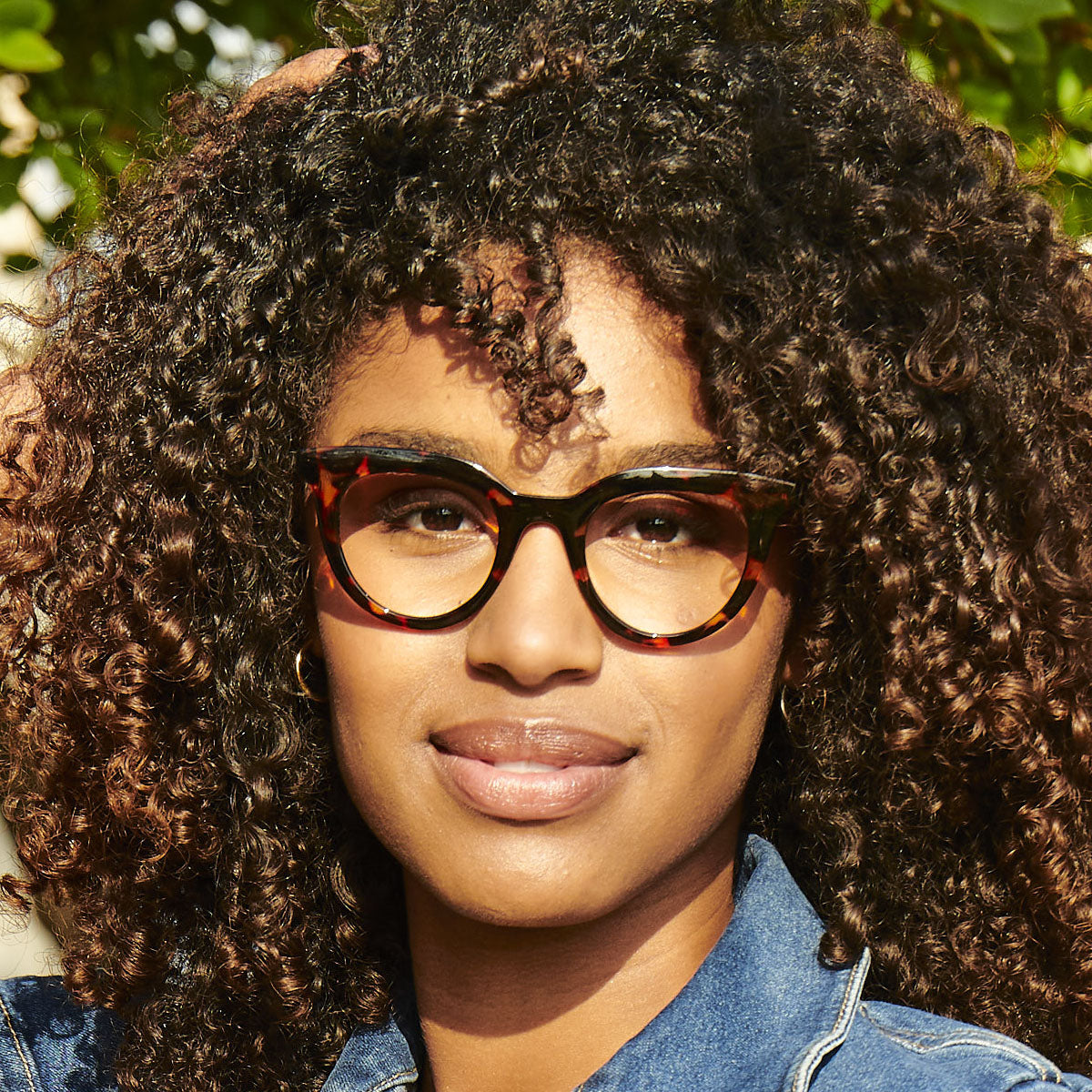 lunettes-de-lecture-femme-tendnace-k36-turtle