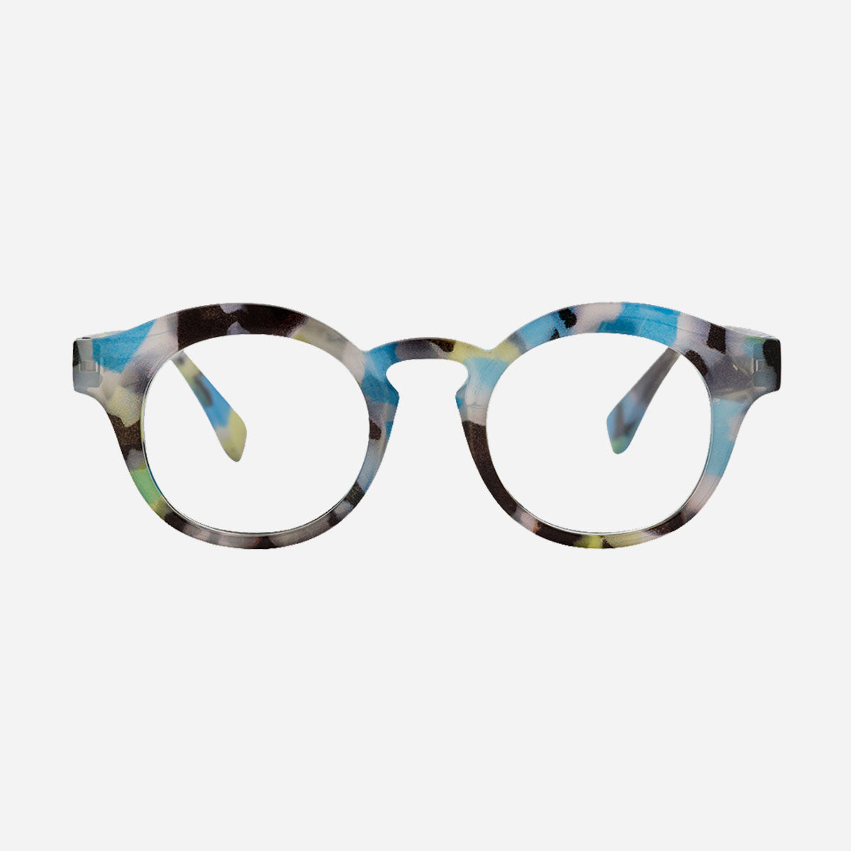 lunettes-de-lecture-rondes-mixte-presbyte-K37-lake