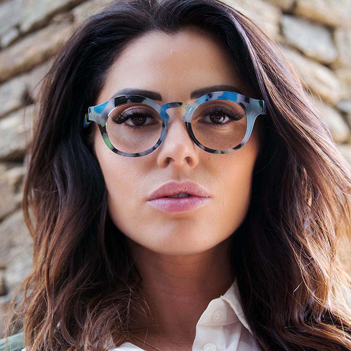 lunettes-de-lecture-rondes-mixte-presbyte-K37-lake