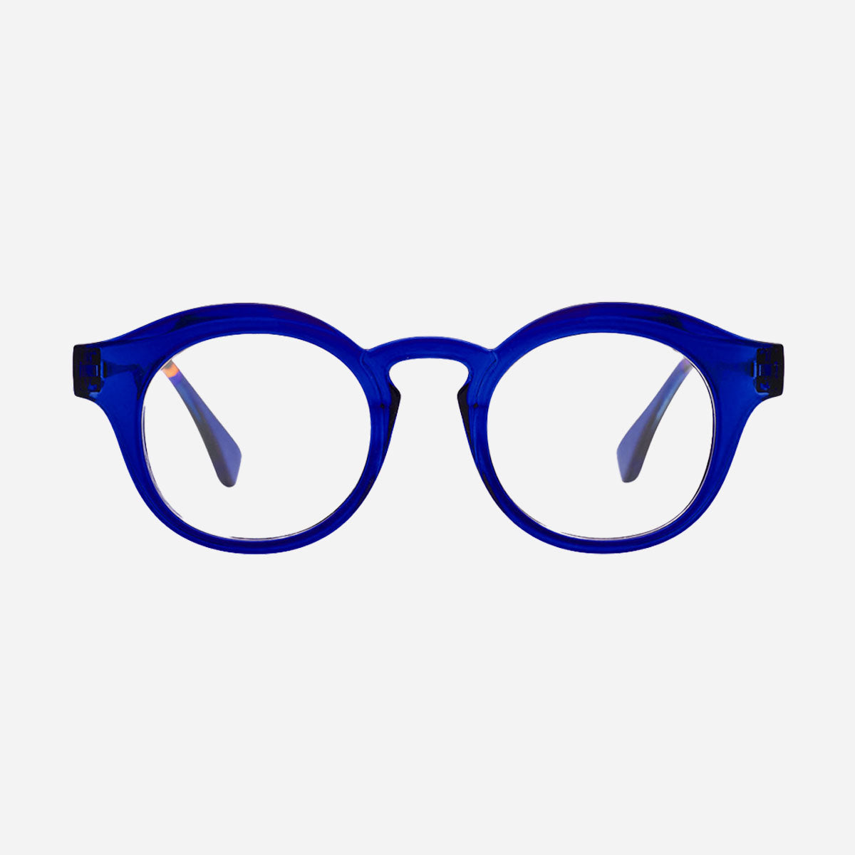 lunettes-de-lecture-rondes-mixte-presbyte-K37-ocean