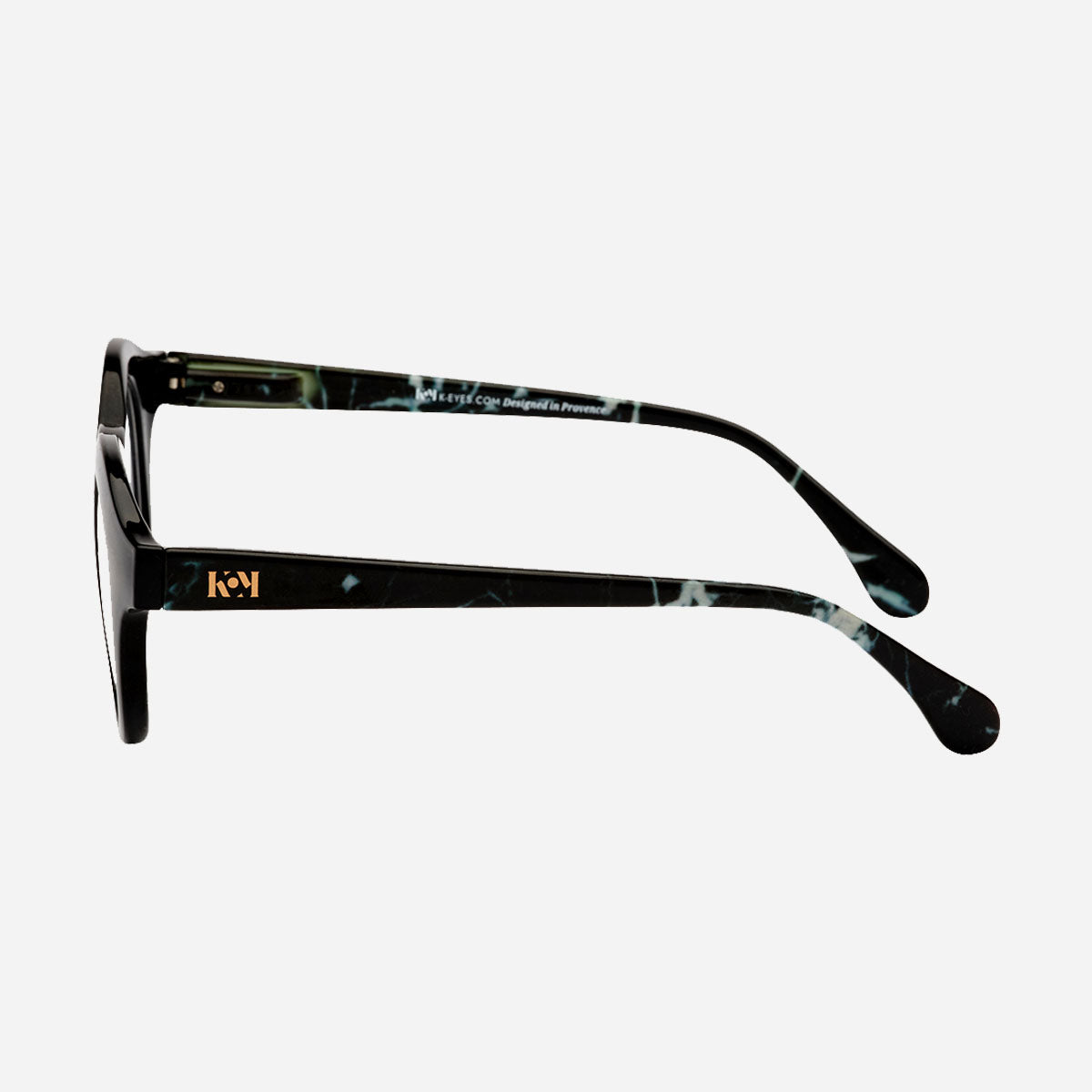 lunettes-de-lecture-rondes-mixte-presbyte-noir-K37-marble