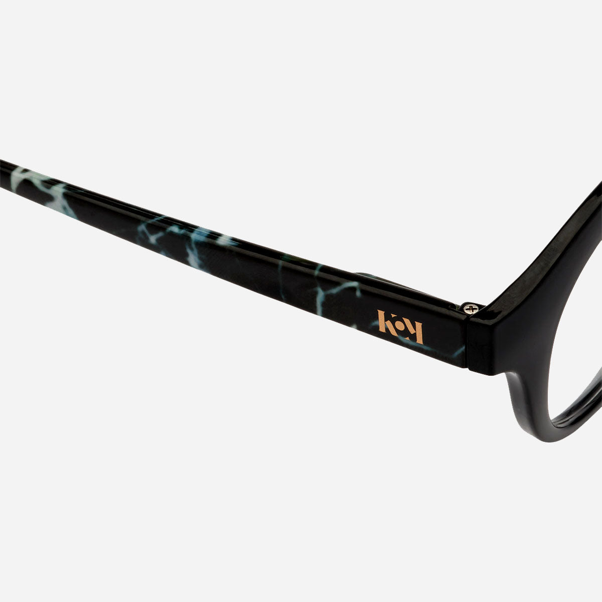 lunettes-de-lecture-rondes-mixte-presbyte-noir-K37-marble