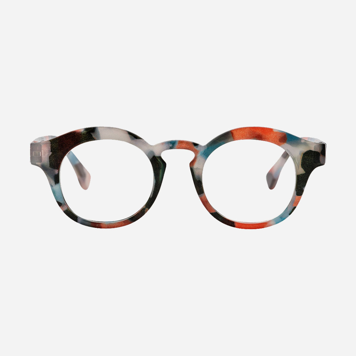 lunettes-de-lecture-rondes-mixte-presbyte-K37