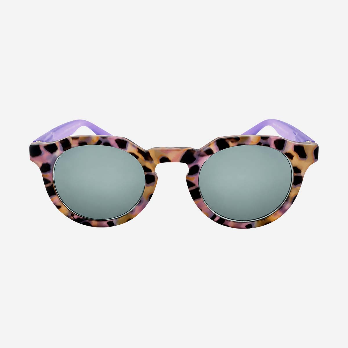 lunettes-de-lecture-solaires-lire-au-soleil-reading-sun-protection-original-unisex-K14-leo-purple