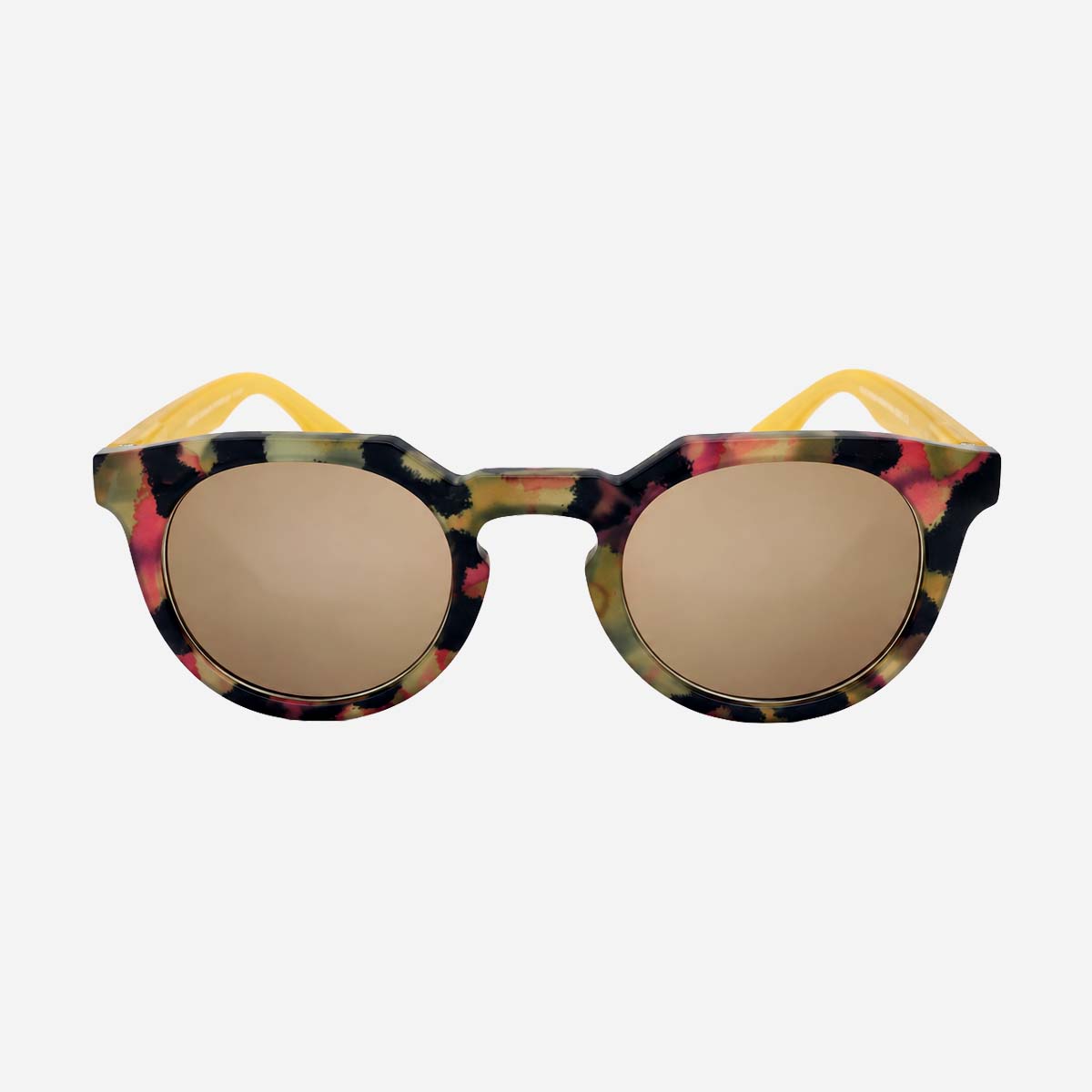 lunettes-de-lecture-solaires-lire-au-soleil-reading-sun-protection-original-unisex-K15-leo-yellow
