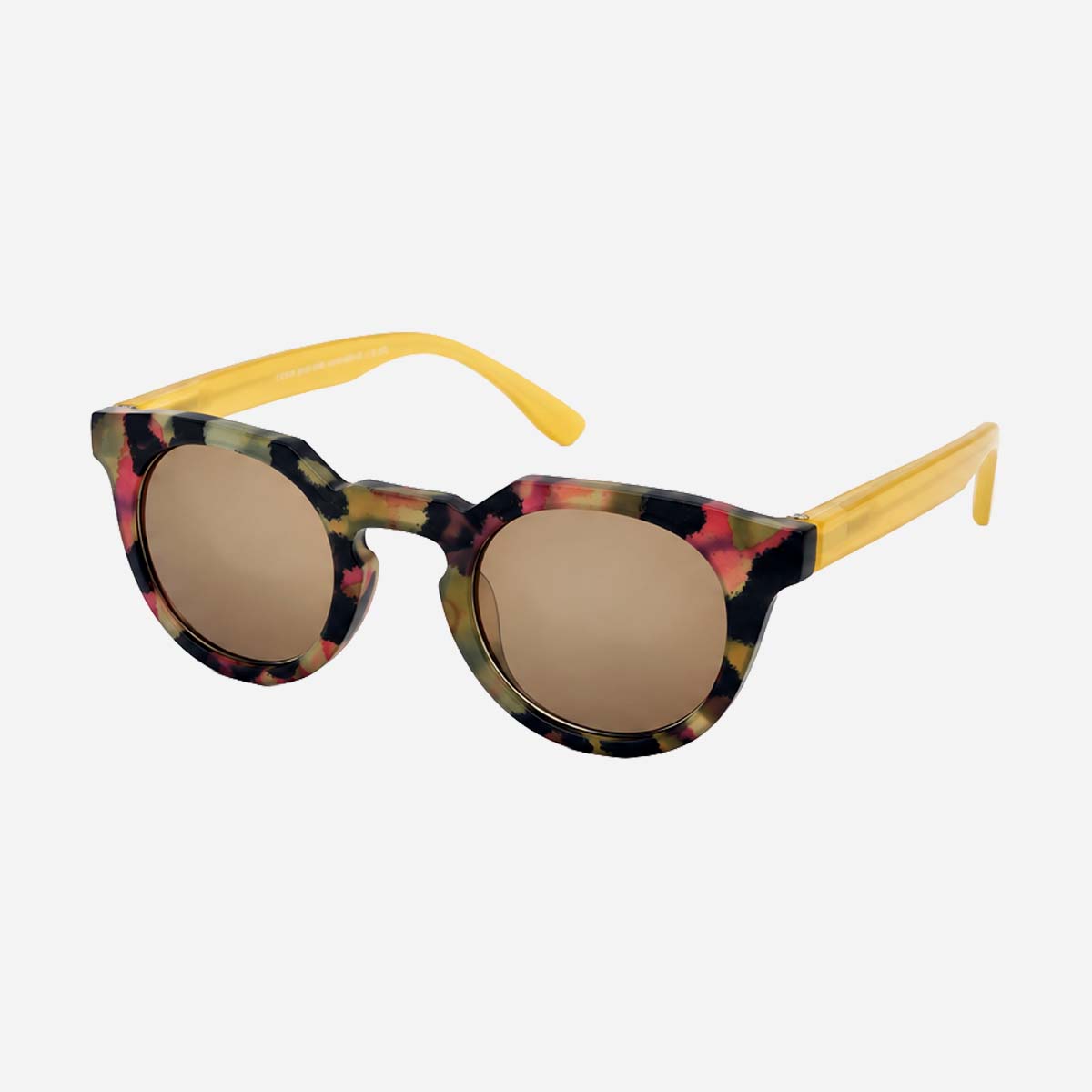 lunettes-de-lecture-solaires-lire-au-soleil-reading-sun-protection-original-unisex-K15-leo-yellow