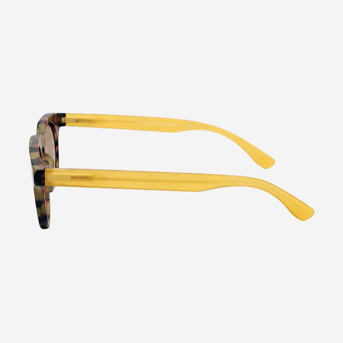 lunettes-de-lecture-solaires-lire-au-soleil-reading-sun-protection-original-unisex-K15-leo-yellow