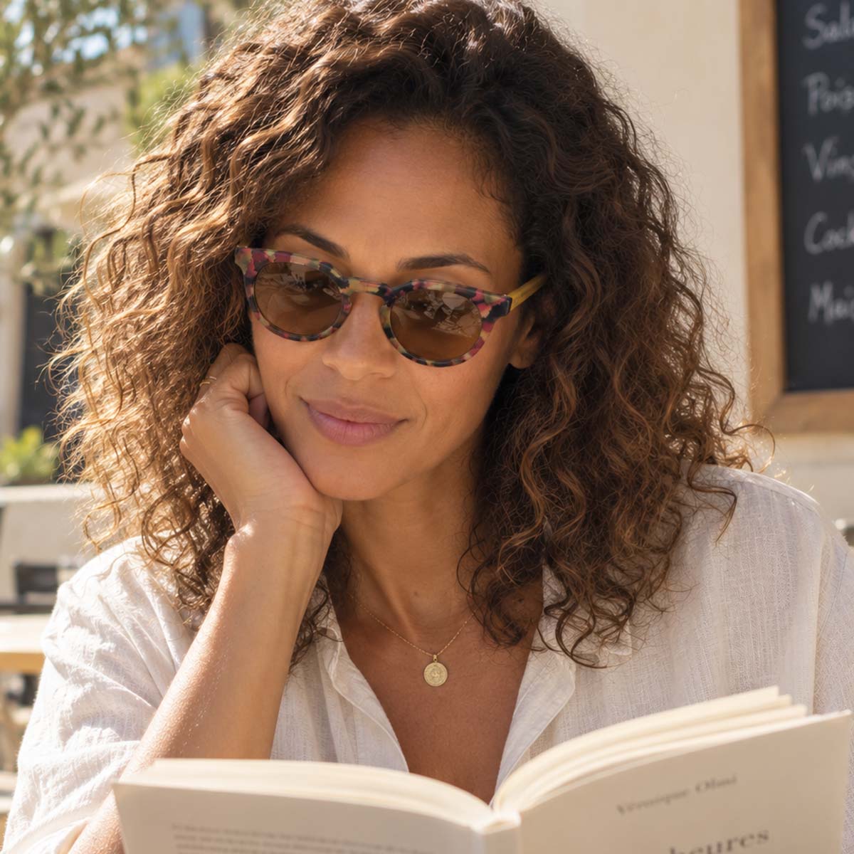 lunettes-de-lecture-solaires-lire-au-soleil-reading-sun-protection-original-unisex-K15-leo-yellow