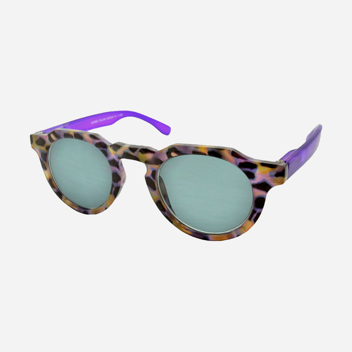 lunettes-de-lecture-solaires-lire-au-soleil-reading-sun-protection-original-unisex-K14-leo-purple