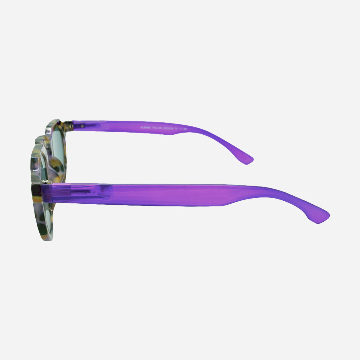 lunettes-de-lecture-solaires-lire-au-soleil-reading-sun-protection-original-unisex-K14-leo-purple