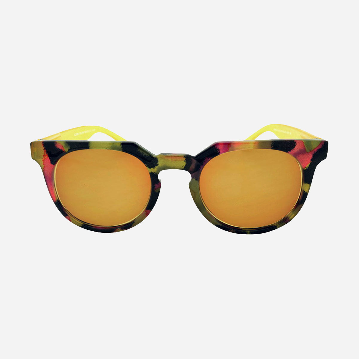 lunettes-de-lecture-solaires-lire-au-soleil-reading-sun-protection-original-unisex-K15-leo-yellow
