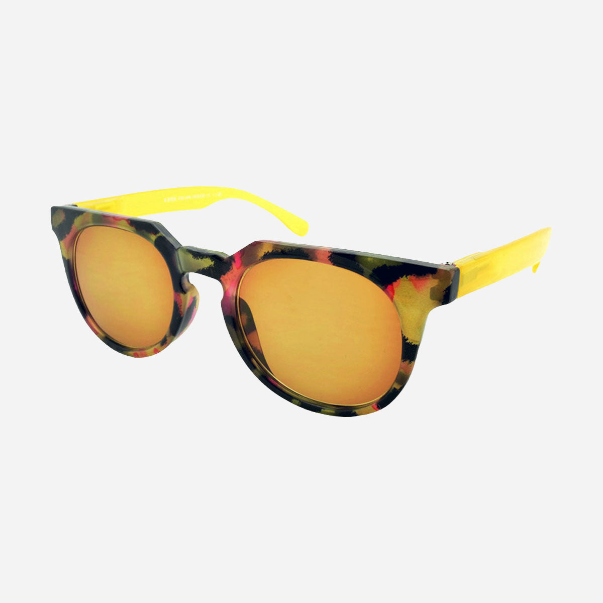 lunettes-de-lecture-solaires-lire-au-soleil-reading-sun-protection-original-unisex-K15-leo-yellow