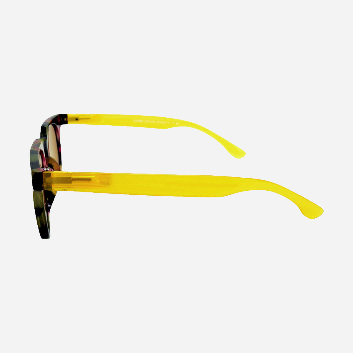 lunettes-de-lecture-solaires-lire-au-soleil-reading-sun-protection-original-unisex-K15-leo-yellow