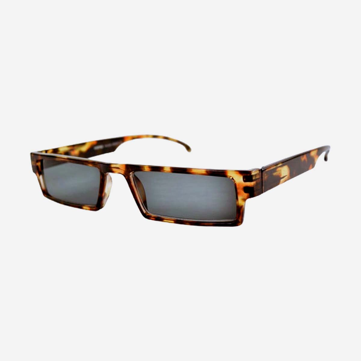 lunettes-de-lecture-loupes-solaires-protection-uv-presbyte-ecaille-sun-reading-glasses-tortoishell-K01-LS-TURTLE
