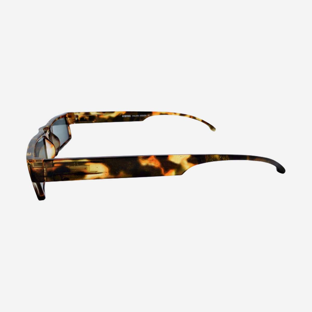 lunettes-de-lecture-loupes-solaires-protection-uv-presbyte-ecaille-sun-reading-glasses-tortoishell-K01-LS-TURTLE