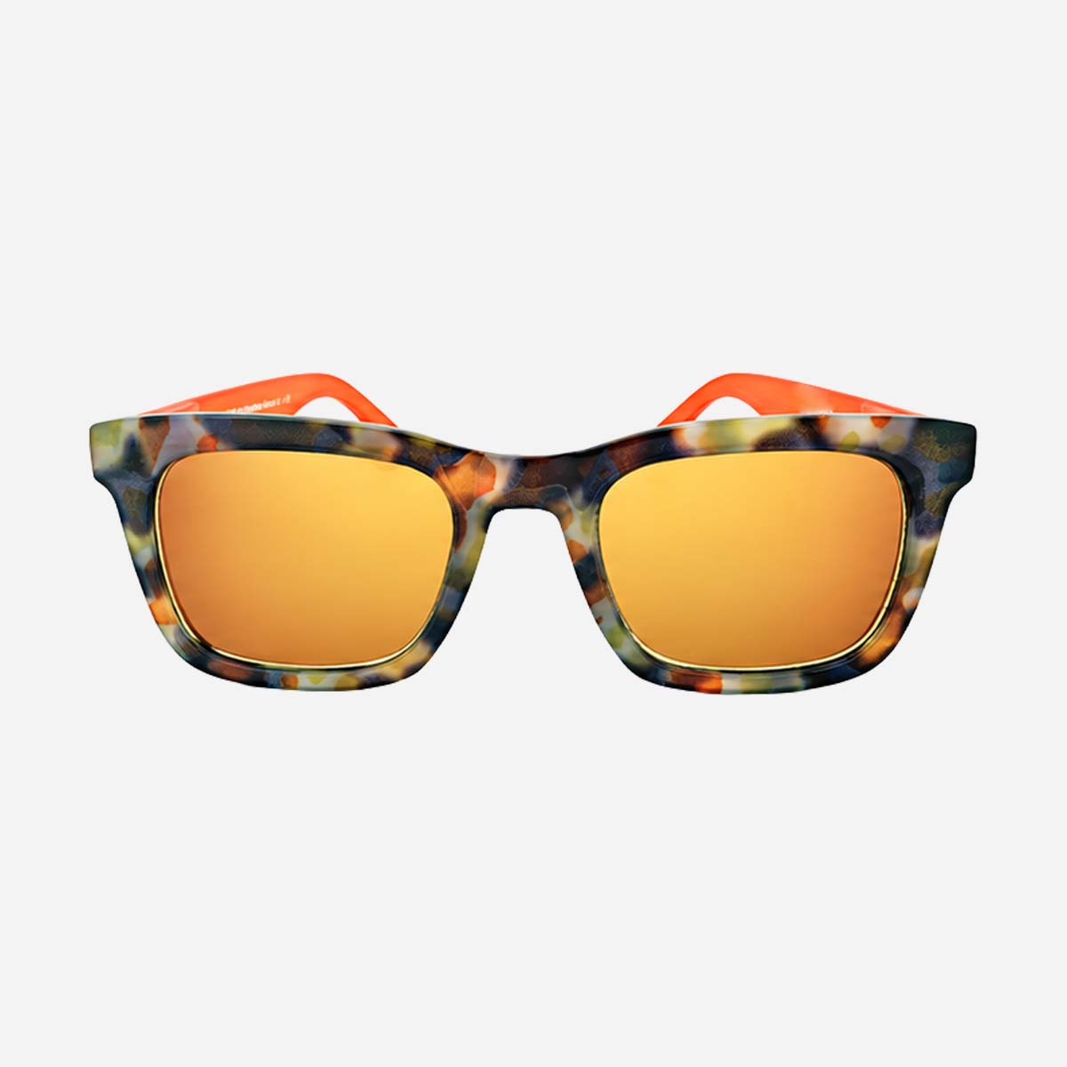 Lunettes de lecture solaires rectangulaires unisexes, avec verres teintés catégorie 2 pour homme et femme, idéales pour lire en extérieur.