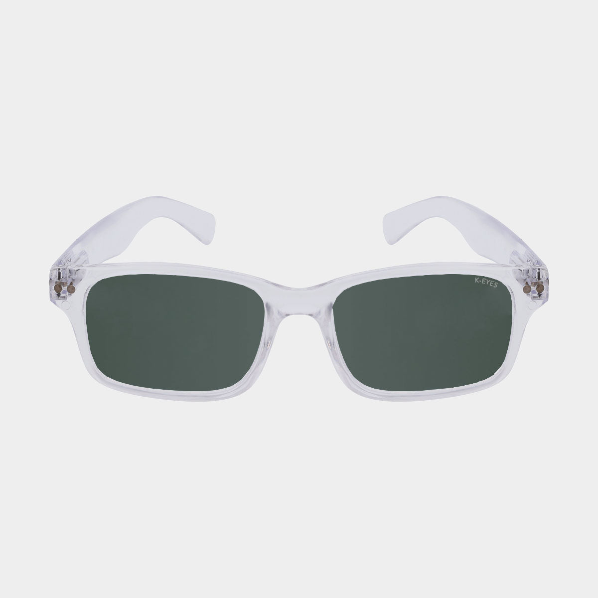 lunettes-de-lecture-solaires-lire-au-soleil-rectangulaire-reading-sun-protection-original-rectangular-unisex-transparent-K11-crystal