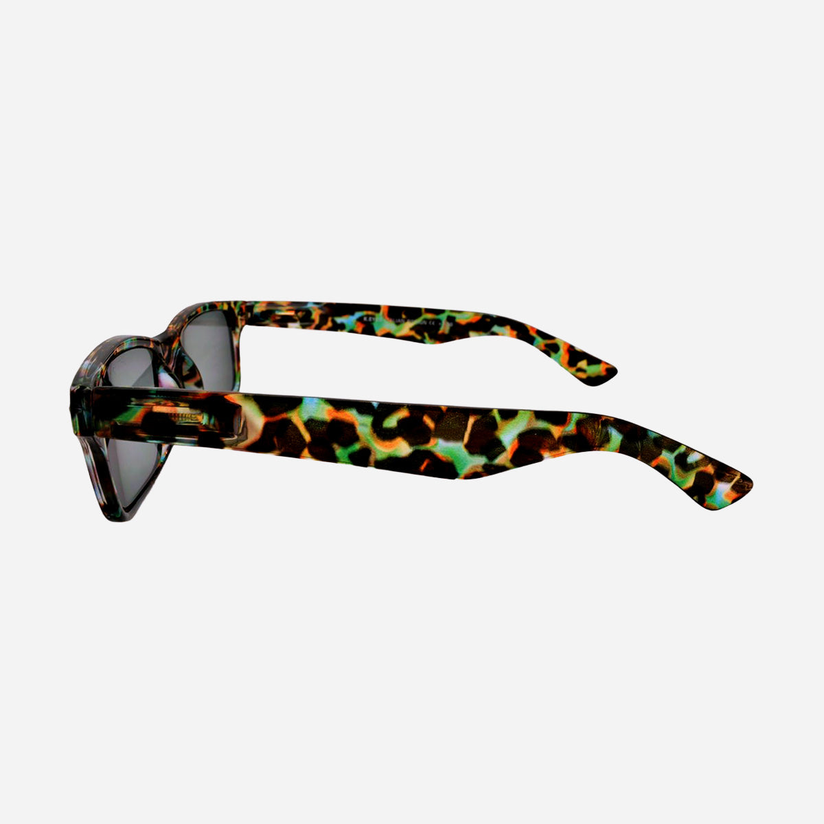 lunettes-de-lecture-solaires-lire-au-soleil-rectangulaire-reading-sun-protection-original-rectangular-unisex-K11