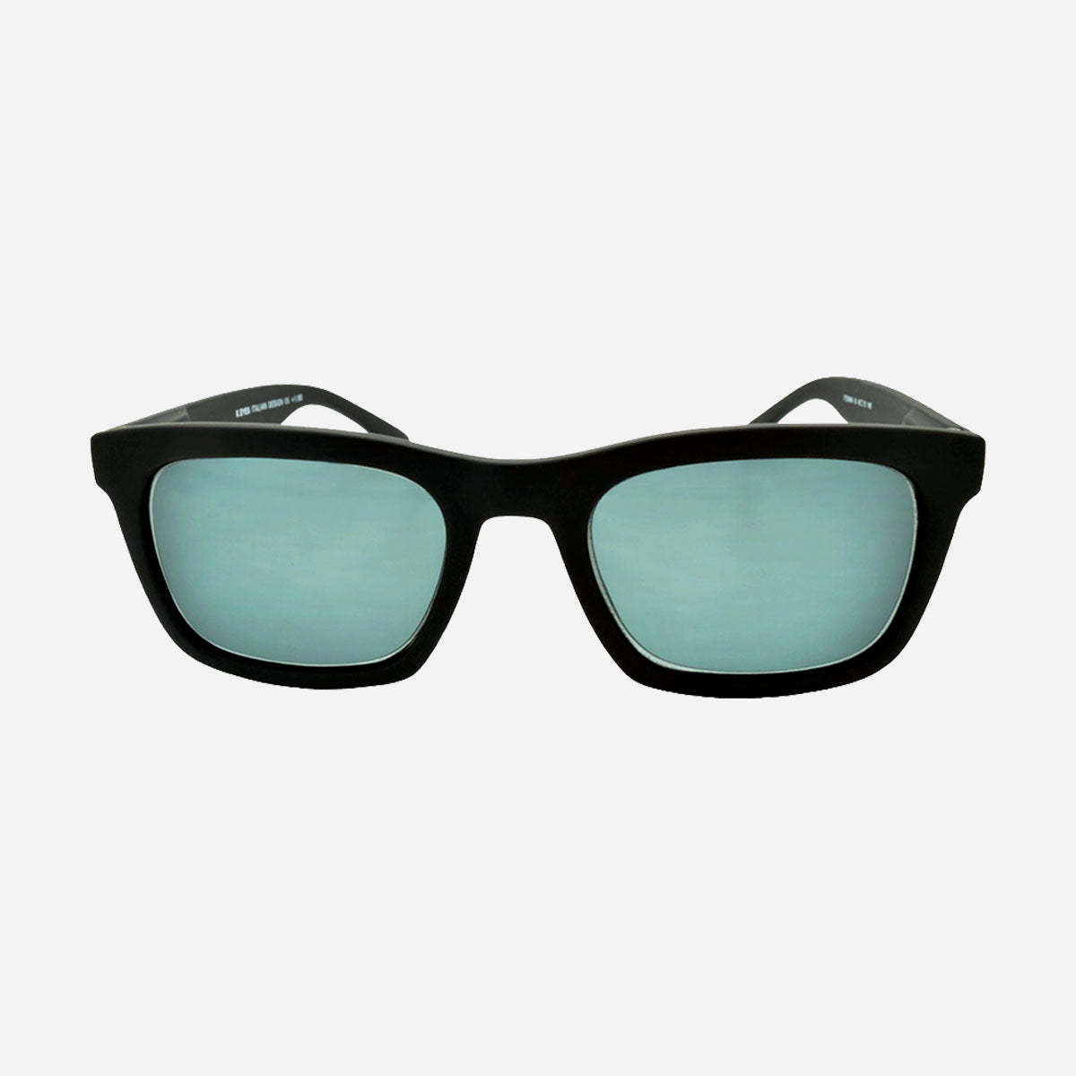 lunettes-de-lecture-solaires-lire-au-soleil-rectangulaire-reading-sun-protection-original-rectangular-unisex-K16