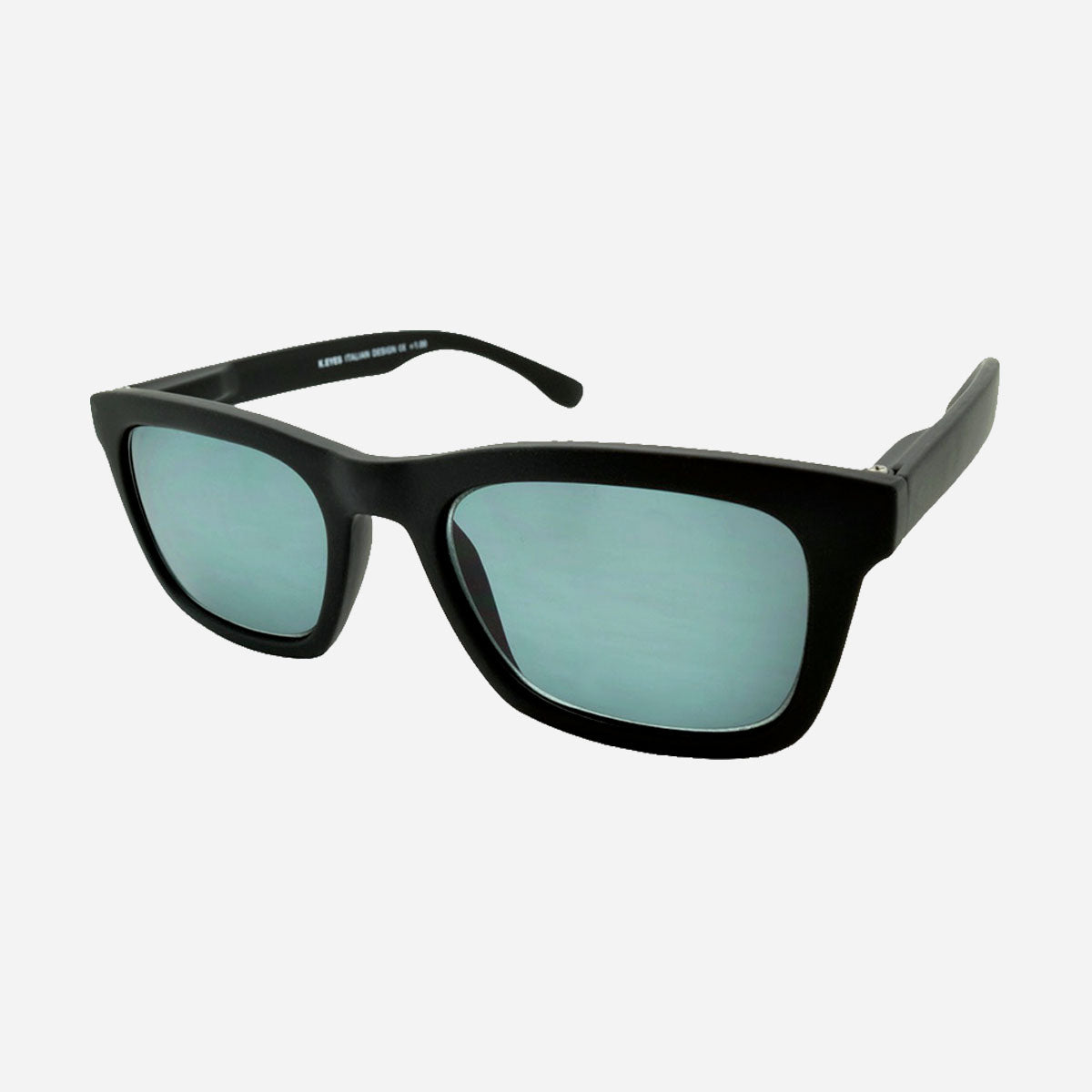 lunettes-de-lecture-solaires-lire-au-soleil-rectangulaire-reading-sun-protection-original-rectangular-unisex-K16