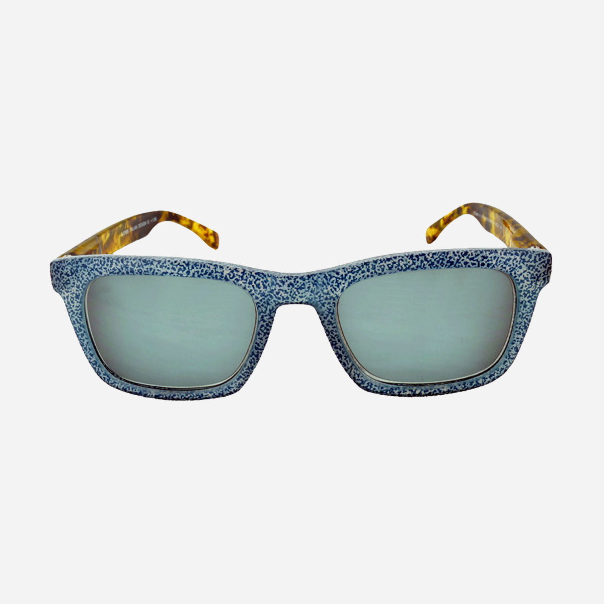 lunettes-de-lecture-solaires-lire-au-soleil-rectangulaire-reading-sun-protection-original-rectangular-unisex-K16