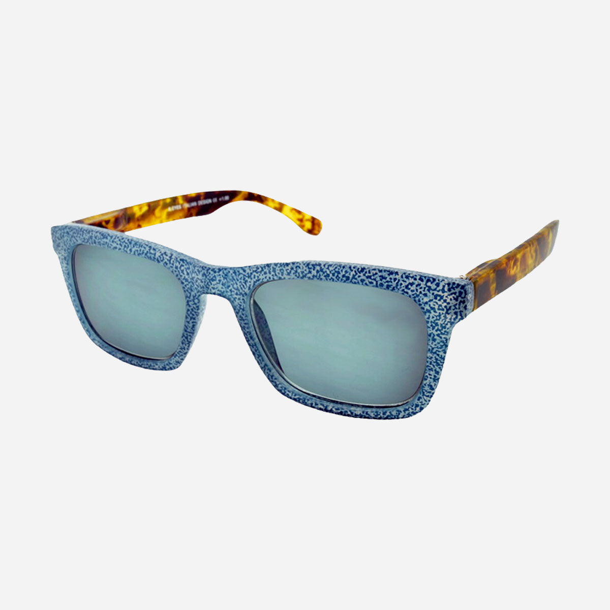 lunettes-de-lecture-solaires-lire-au-soleil-rectangulaire-reading-sun-protection-original-rectangular-unisex-K16