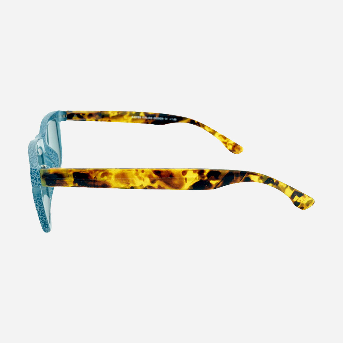 lunettes-de-lecture-solaires-lire-au-soleil-rectangulaire-reading-sun-protection-original-rectangular-unisex-K16