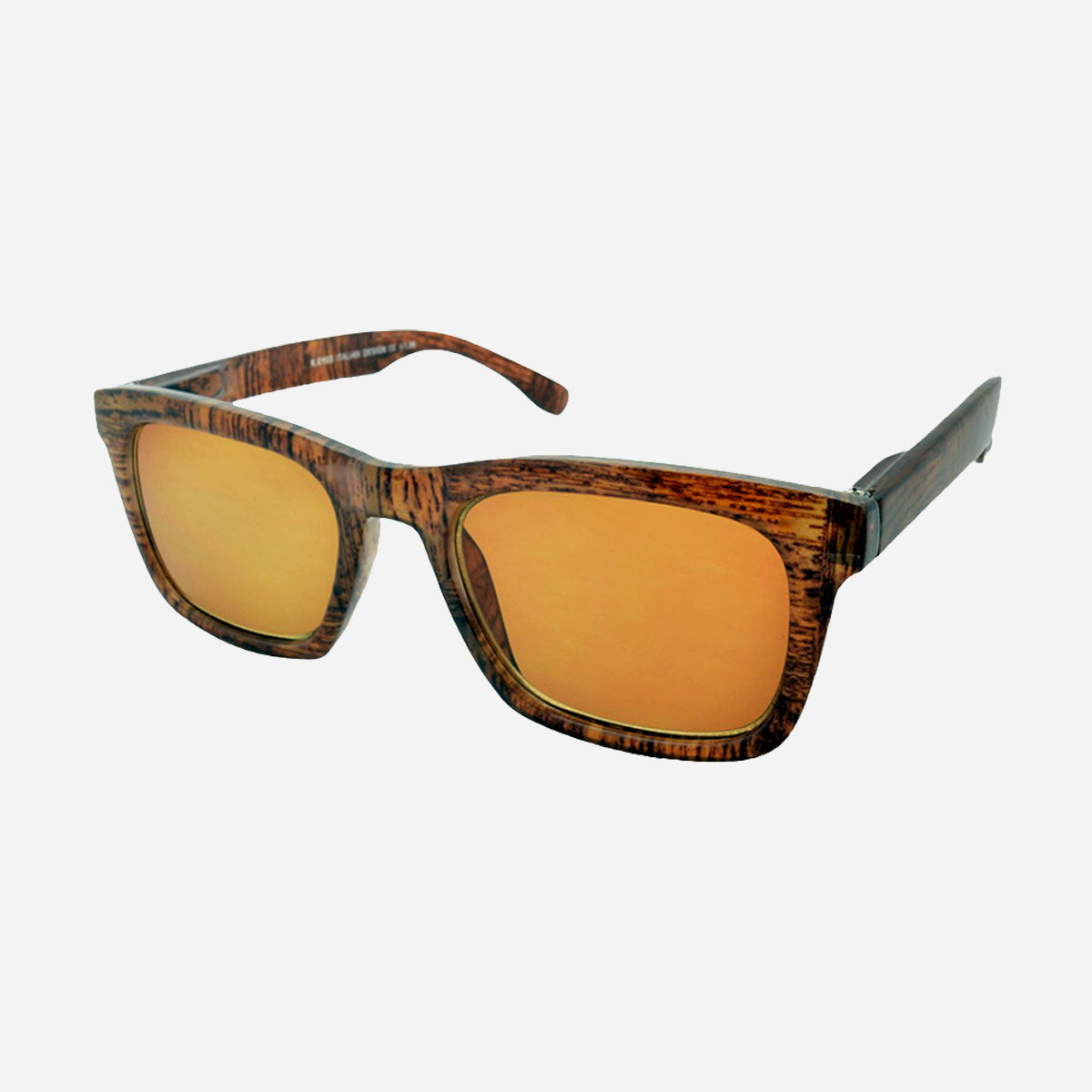 lunettes-de-lecture-solaires-lire-au-soleil-rectangulaire-reading-sun-protection-original-rectangular-unisex-K16