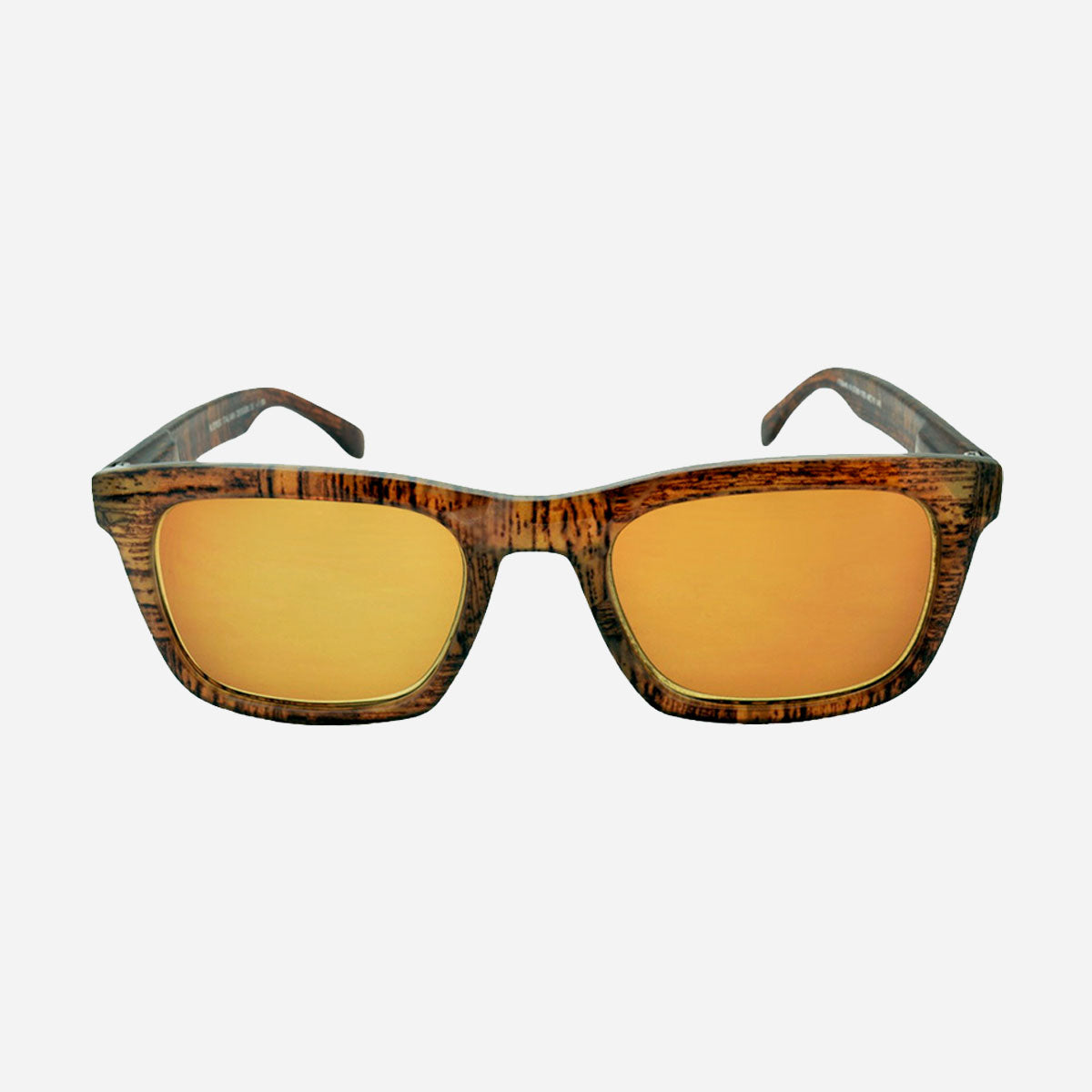 lunettes-de-lecture-solaires-lire-au-soleil-rectangulaire-reading-sun-protection-original-rectangular-unisex-K16