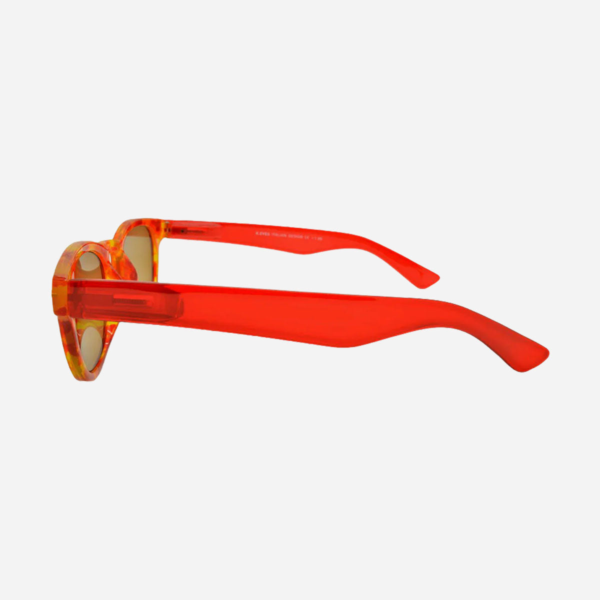 lunettes-de-lecture-solaires-lire-au-soleil-reading-sun-protection-original-red-unisex-K10