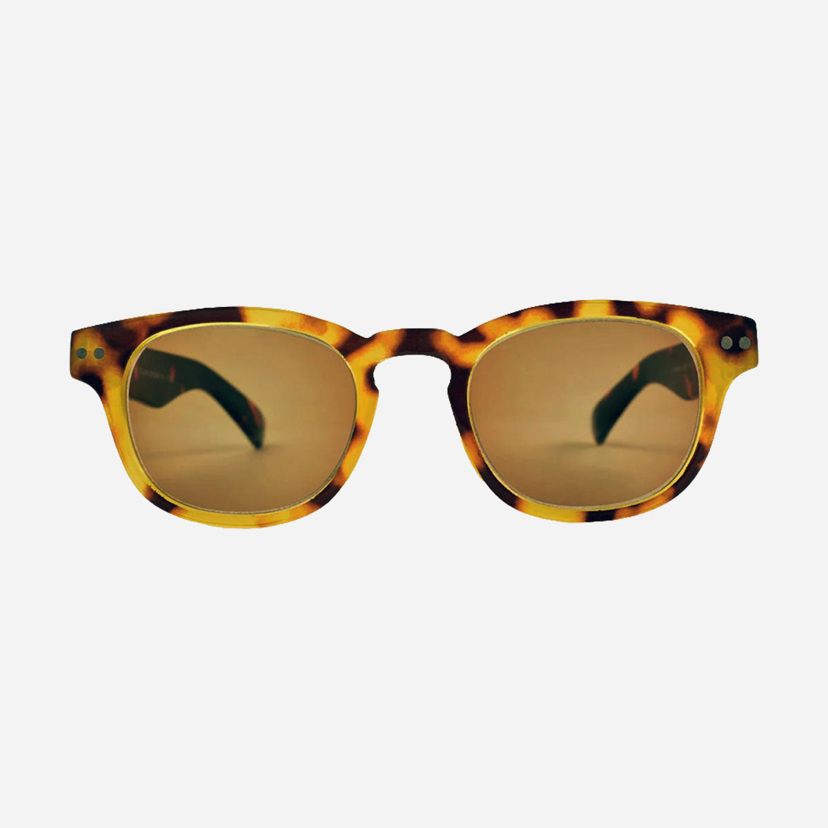 lunettes-de-lecture-solaires-lire-au-soleil-reading-sun-protection-original-ecaille-unisex-K10