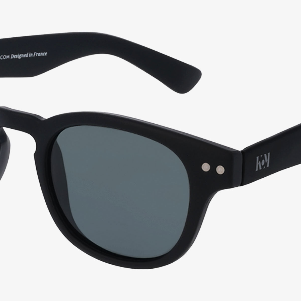 lunettes-de-lecture-solaires-lire-au-soleil-reading-sun-protection-original-black-unisex-K10