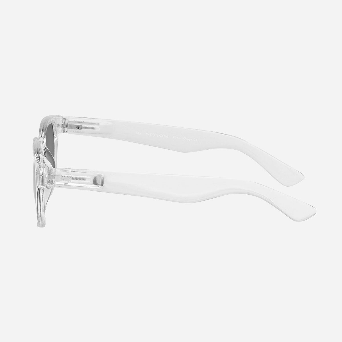 lunettes-de-lecture-solaires-lire-au-soleil-reading-sun-protection-transparent-K10