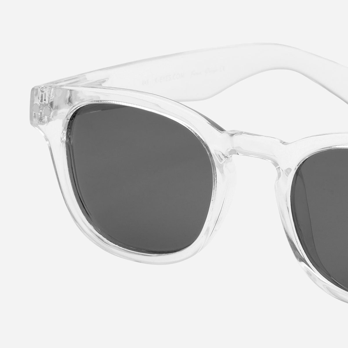 lunettes-de-lecture-solaires-lire-au-soleil-reading-sun-protection-transparent-K10