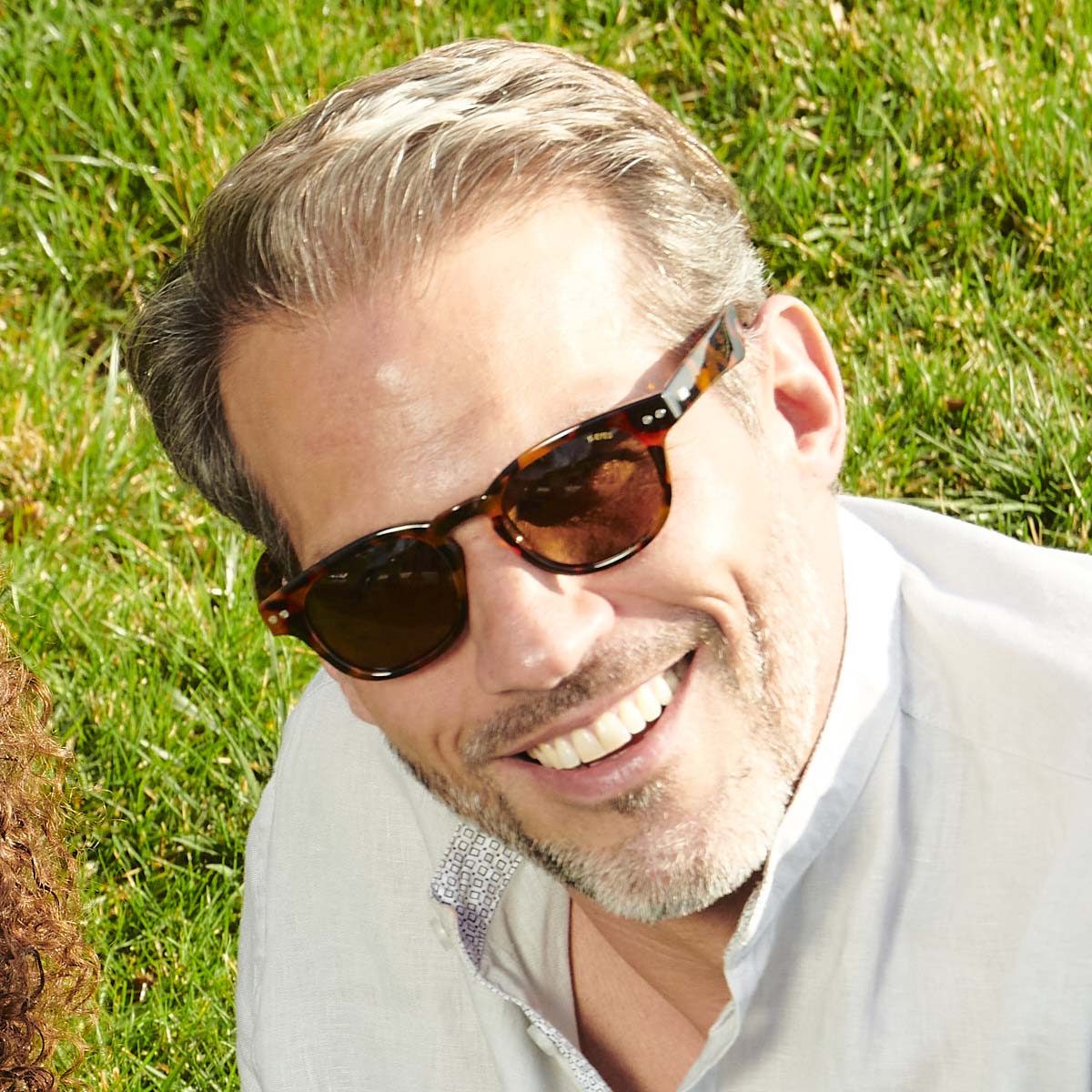 lunettes-de-lecture-solaires-lire-au-soleil-reading-sun-protection-original-ecaille-unisex-K10