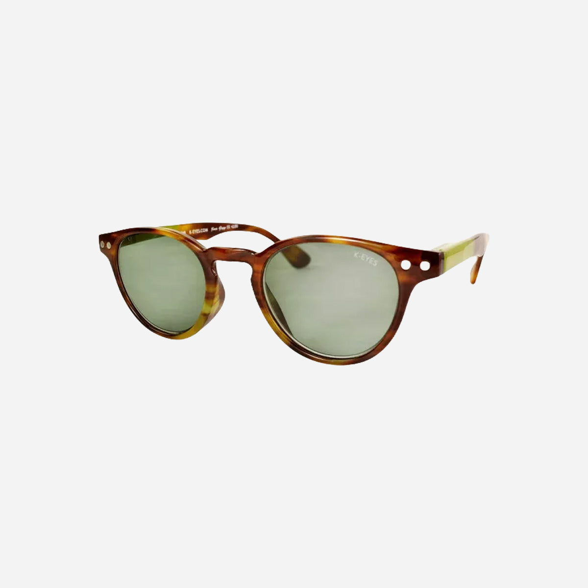 lunettes-de-lecture-loupes-solaires-protection-uv-presbyte-marron-vert-sun-reading-glasses-brown-green-K27-LS-TURTLE