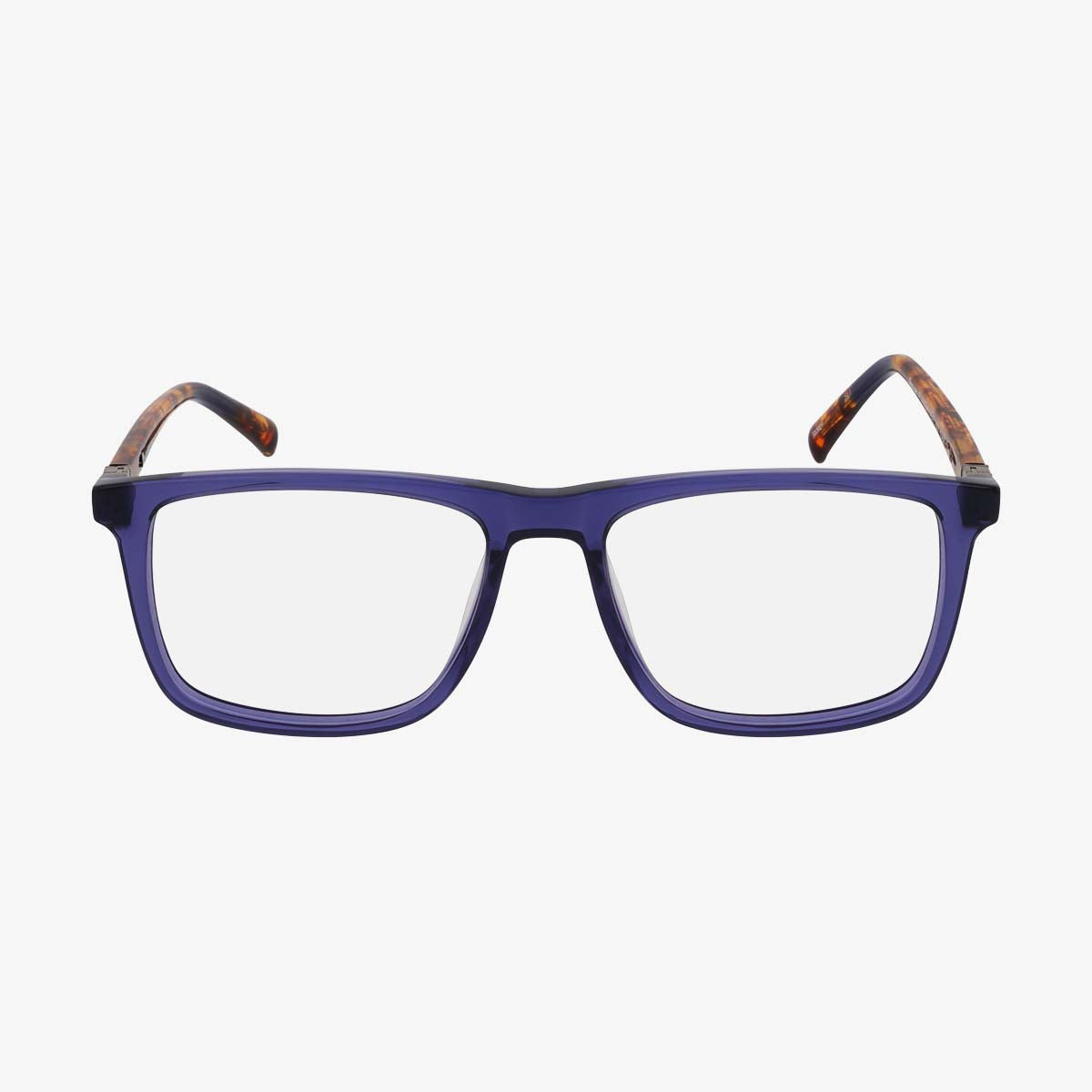 lunettes-de-lecture-multi-distance-anti-lumière-bleue-acétate-readers-blue-light-filter-unisex-rectangular-N14-ocean