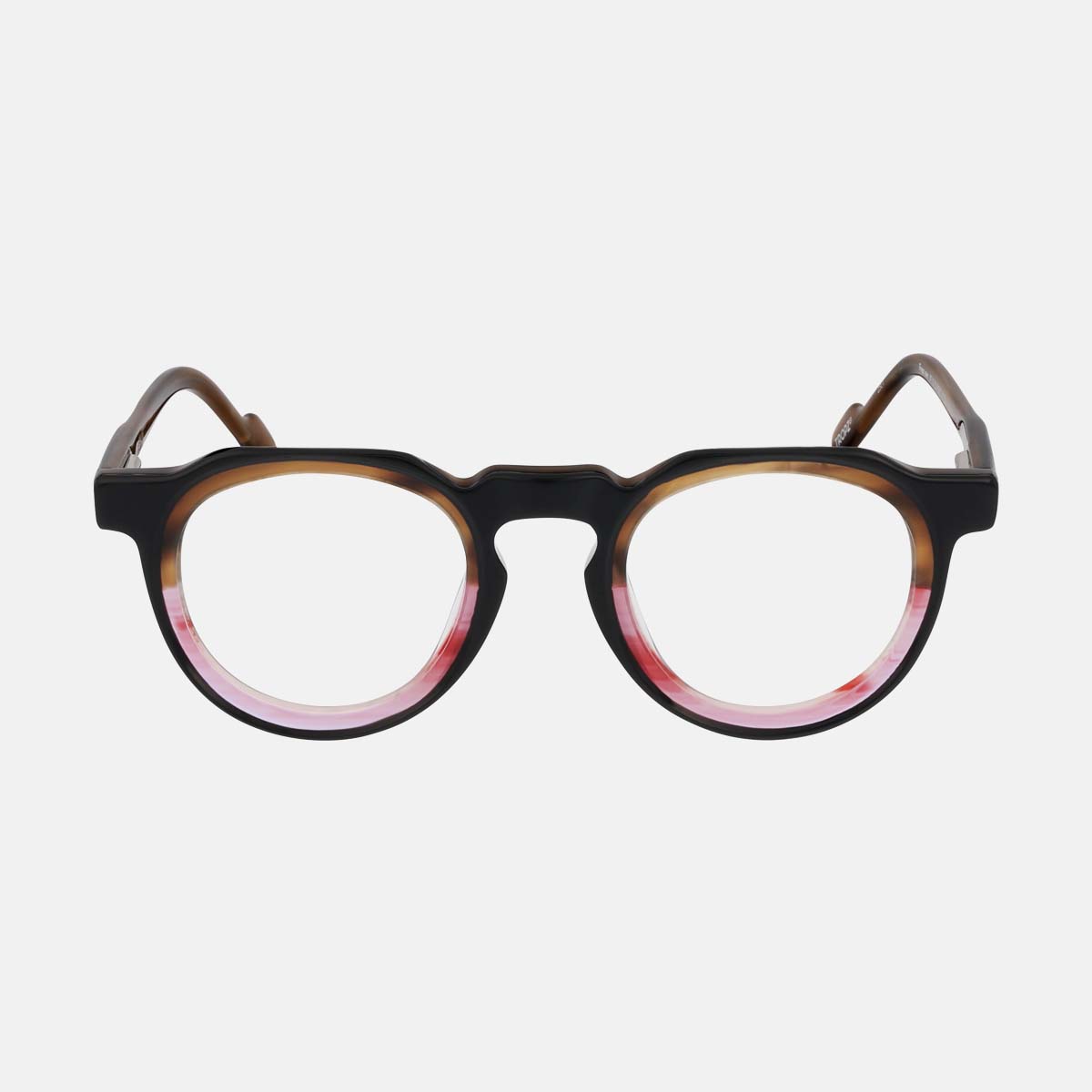 N°10 Lunettes Multi-Vision™ Anti Lumière Bleue