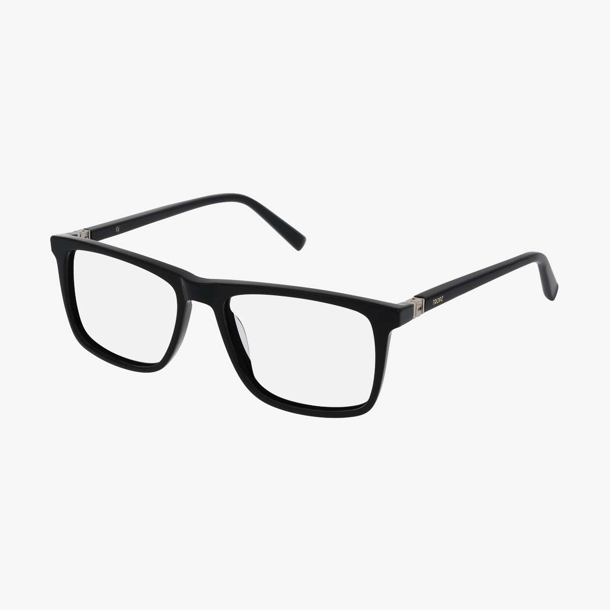 N°14 Lunettes Multi-Vision™ Anti Lumière Bleue